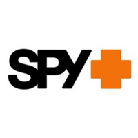 SPY Optics