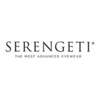 Serengeti