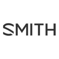 Smith Optics