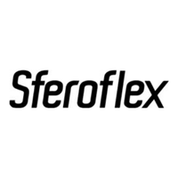 Sferoflex