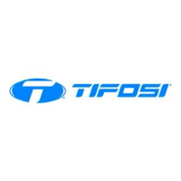 Tifosi Optics