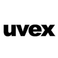 Uvex