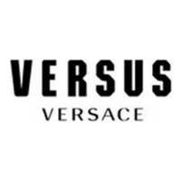 Versus