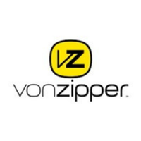 VonZipper