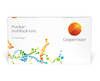 Proclear Multifocal Toric Near / Size 6 lenses