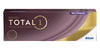 Dailies Total1 Multifocal / Size 30 lenses