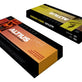 Altius Performance Vision ($28.88)