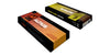 Altius Performance Vision / Size 10 lenses / Amber