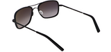 Randolph ARCHER FUSION Sunglasses | Size 59