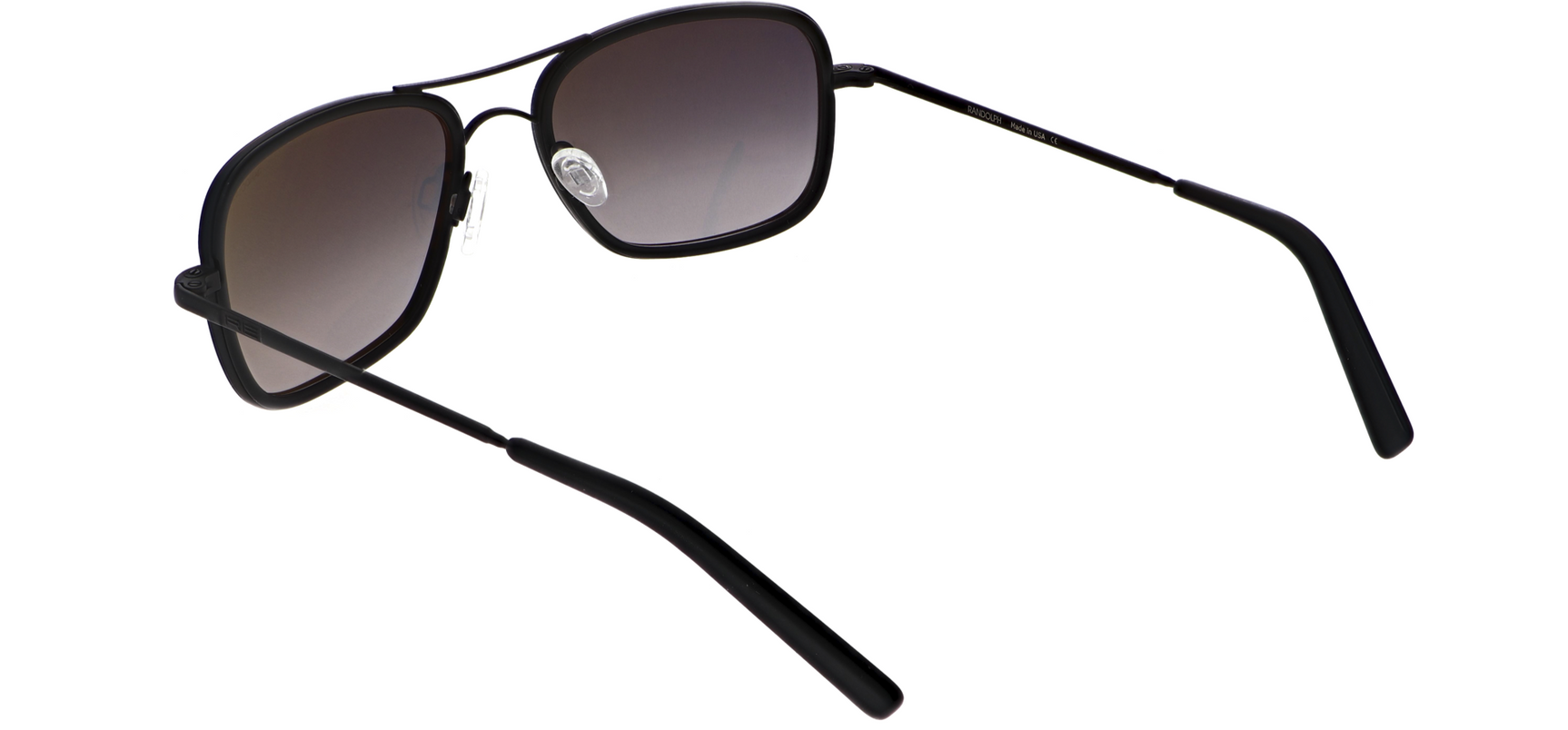 Randolph ARCHER FUSION Sunglasses | Size 59