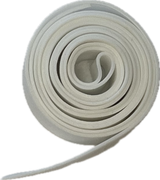 Barracuda Replacement Strap