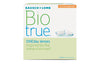 Biotrue ONEday for Astigmatism / Size 30 lenses
