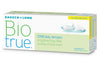 Biotrue ONEday for Presbyopia / Size 30 lenses