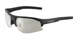 Bolle BOLT 2.0 Sunglasses | Size 76