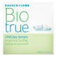 Biotrue ONEday ($83.99)