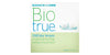 Prescription Order · Contact Lenses / Biotrue ONEday ($83.99) / BO90 3EF
