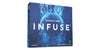 Infuse / Size 90 lenses