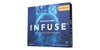 Infuse for Astigmatism / Size 90 lenses