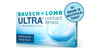 Ultra Multifocal for Astigmatism / Size 6 lenses