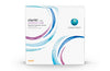 Clariti 1 Day Multifocal 3 Add / Size 30 lenses