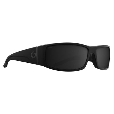 SPY COOPER XL Sunglasses | Size 64