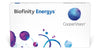 Biofinity Energys / Size 6 lenses