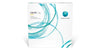 Clariti 1 Day Toric / Size 30 lenses