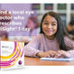 MiSight 1 Day ($210.00)