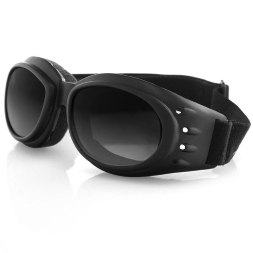 Bobster Cruiser 2 / Black