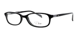 DEA Eyewear BASIA Eyeglasses | Size 52