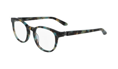 Dragon DR7004 Eyeglasses | Size 50