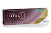 Prescription Order / Dailies Total1 for Astigmatism ($63.00) / DTA3 A67