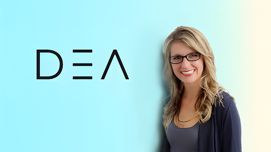 Dea Eyewear