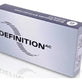 Definition ($22.99)