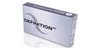 Prescription Order · Contact Lenses / Definition ($22.99) / DF6 867