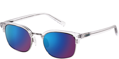 EnChroma Derby CX Sunglasses | Size 51