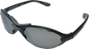 Bobster ESB5195 Sunglasses