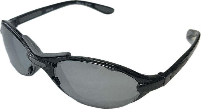 Bobster ESB5195 Sunglasses