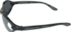 Bobster ESB5195 Sunglasses