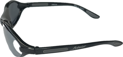 Bobster ESB5195 Sunglasses