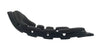 Liberty Sport Magnetic Foam Eyecup - Trailblazer