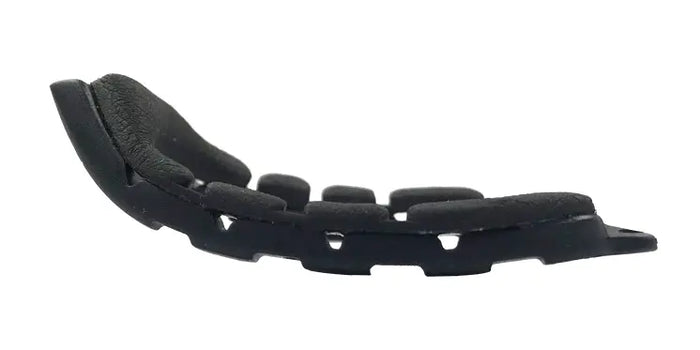Liberty Sport Magnetic Foam Eyecup - Trailblazer