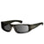 7eye Typhoon Sunglasses / Skulls