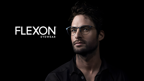 Flexon