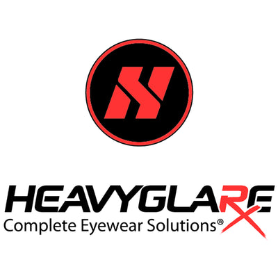 Heavyglare Eyewear