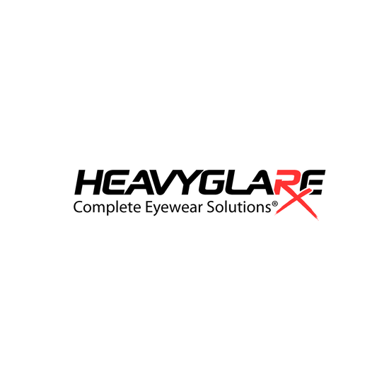 Heavyglare Eyewear