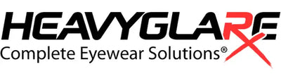 Heavyglare Eyewear