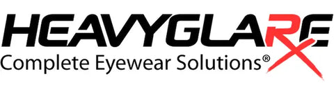 Heavyglare Eyewear