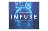 Infuse / Size 90 lenses