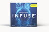 Infuse Multifocal / Size 90 lenses